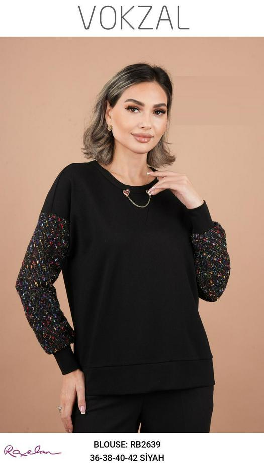 Женские рубашки