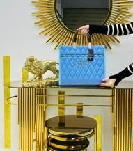 Ladies Bags