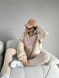 sport suits