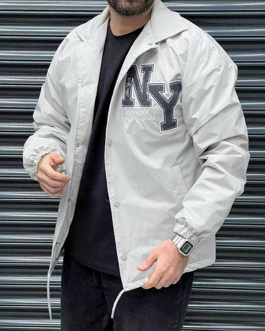 coats