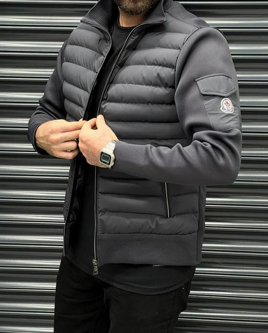 coats