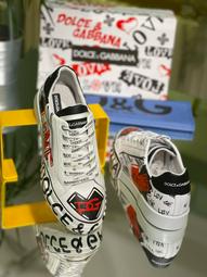 Sneakers Men's