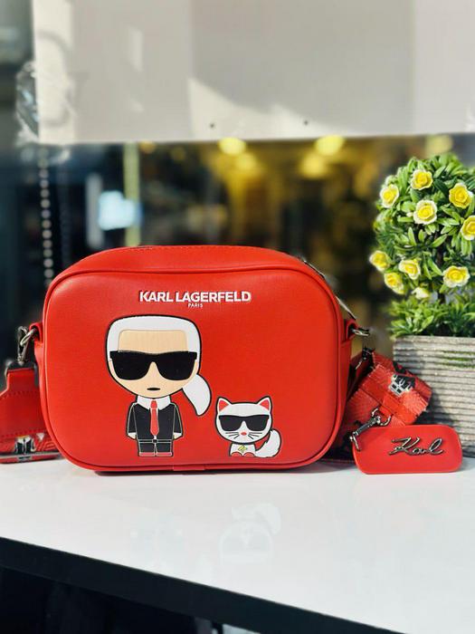 men's bags