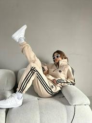 sport suits