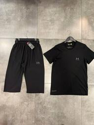 Tracksuits