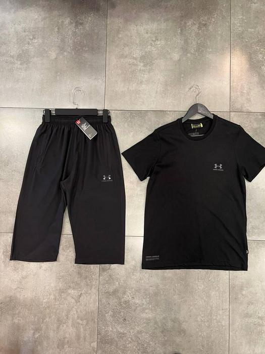 tracksuits