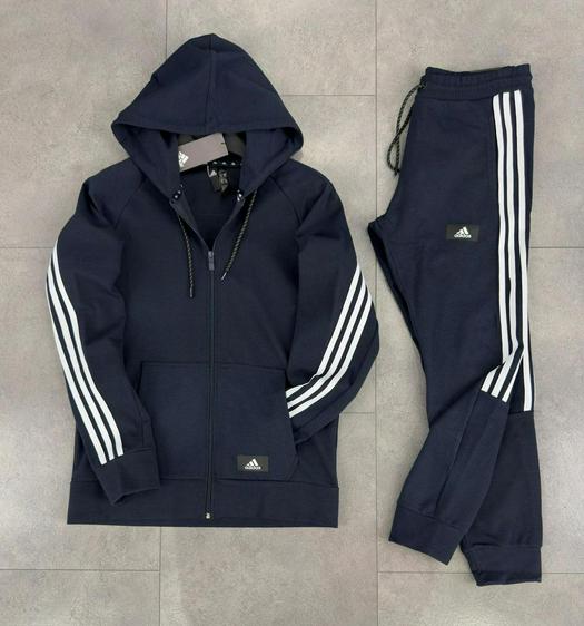 tracksuits