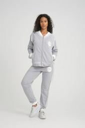 Plus Size Tracksuits