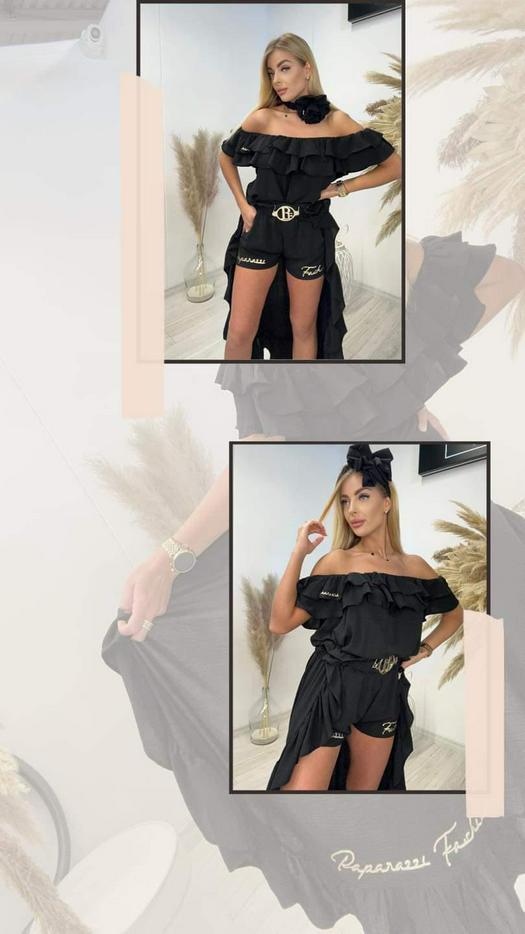 women suits