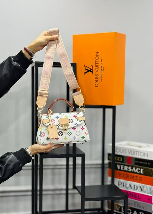 ladies bags
