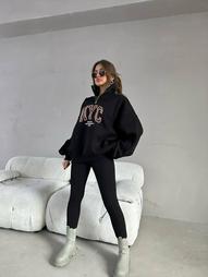 sport suits