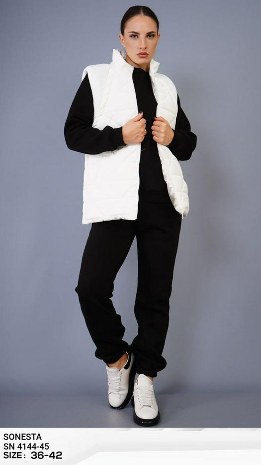 sport suits