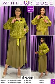 Skirts large sizes