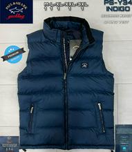 Coats