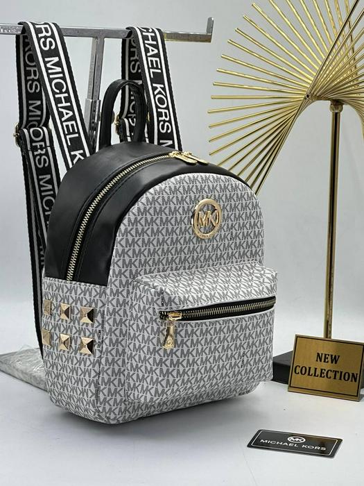 bags in assortment