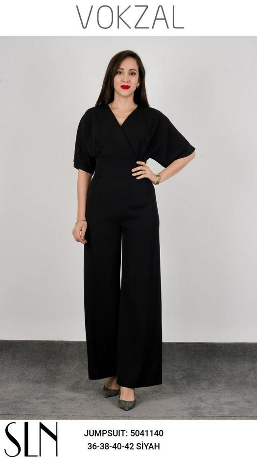 jumpsuits