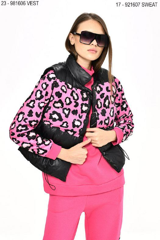 coats