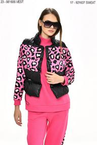 coats