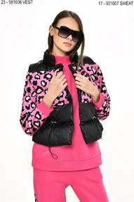 coats