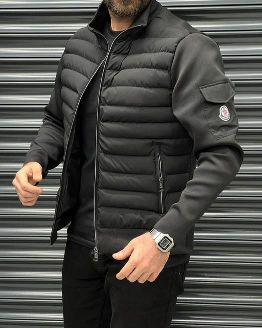 coats