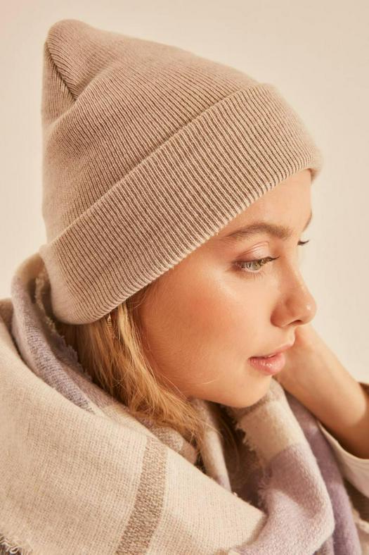 Women's Hats