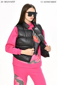 coats