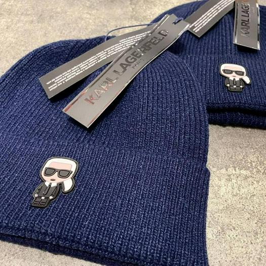 Men's Hats