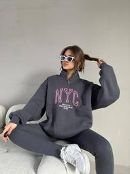 sport suits