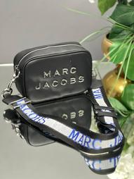 MARC JACOBS