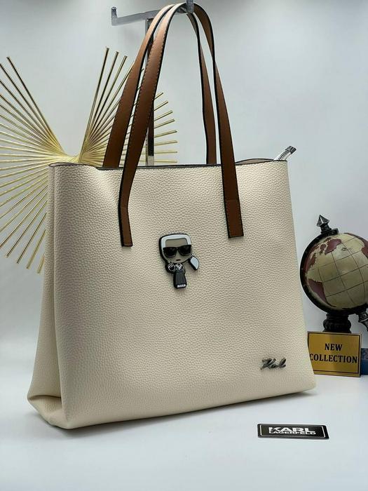 men's bags