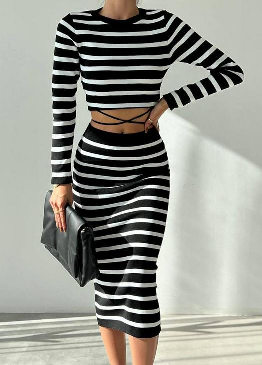 women suits