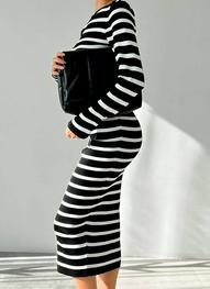 women suits