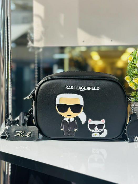 men's bags