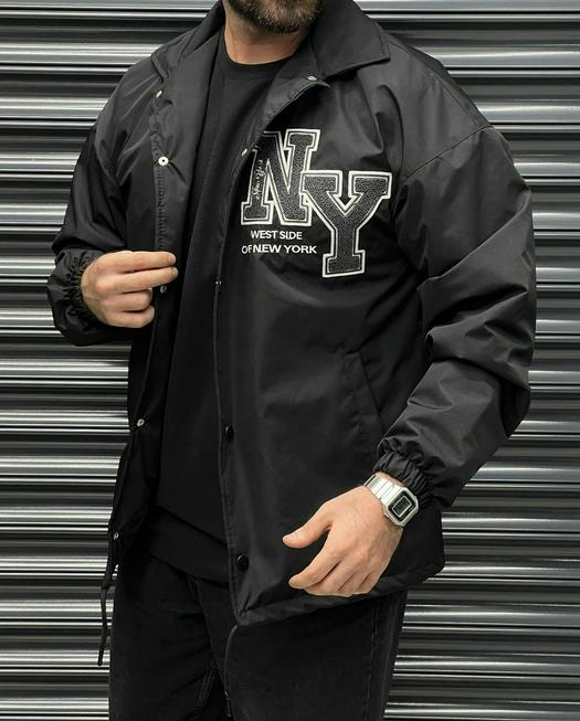 coats