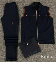 Clothes in Assortment