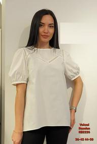 Blouses plus size