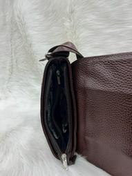 men's bags