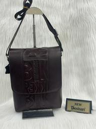 men's bags