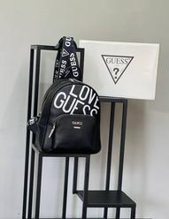 bags in assortment