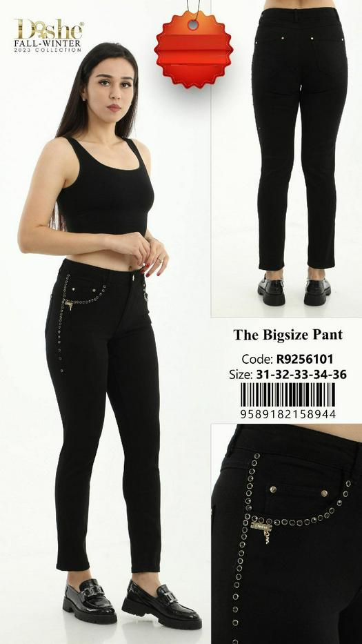 stock jeans pants