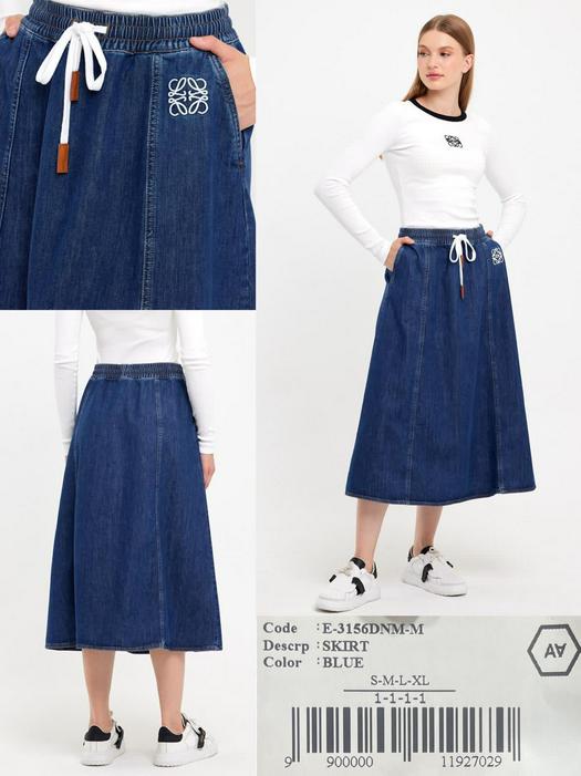 skirts