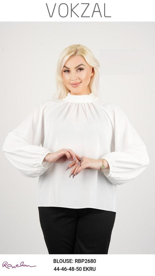 stock blouses shirts