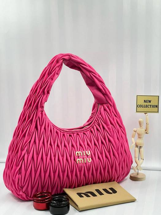 ladies bags
