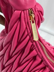ladies bags