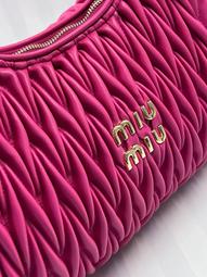 ladies bags