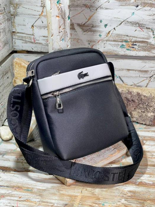 men's bags
