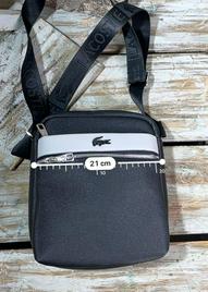 men's bags