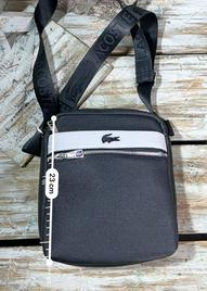 men's bags