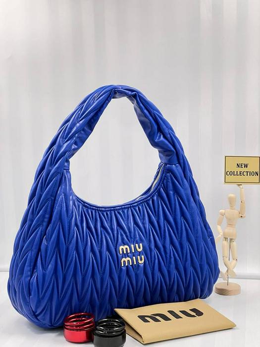 ladies bags