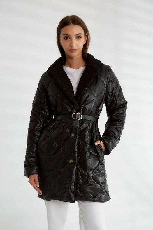 coats